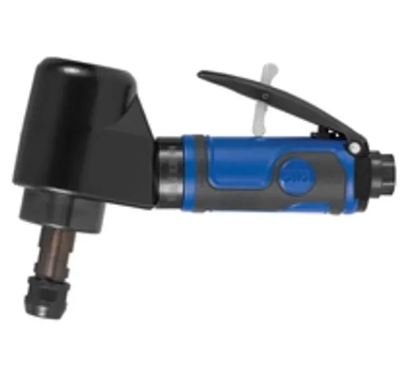 Оснастка для гибки стержней Geka