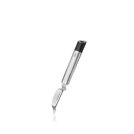 GEFU Мобильная овощечистка Primeline