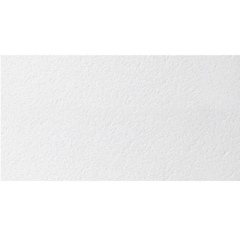 Плита потолочная Armstrong Retail Board 1200х600х14 мм