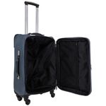 Чемодан 427-4