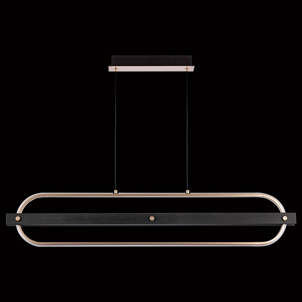 Подвесной светильник Lightstar Lodi 723347