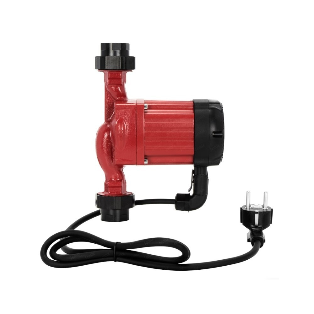 ЦН-СМАРТ-25-6_2