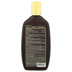 Sun Bum, Премиальный увлажняющий солнцезащитный лосьон, SPF 15, 237 мл (8 жидк. унц.)