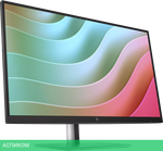 Монитор HP E27k G5 6N4C4AA