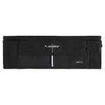 Сумка на пояс PUMA Race Day Waistband