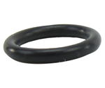 Continental MS29513-012 O-ring, 3⁄8" Inner Diameter, 7⁄16" Outer Diameter