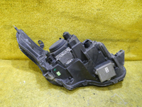 DSCN4832.JPG