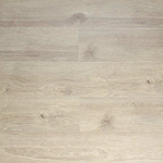 Ламинат Woodstyle Vega 872K Дуб Легенда