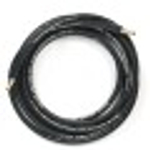 Мойка PATRIOT GT 920 Imperial 322306092