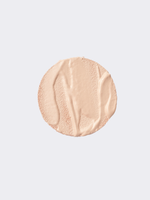 Сменный блок для тональной основы-кушона в оттенке Chupa chups 2.0 SHELL