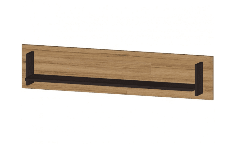 Полка Бостон