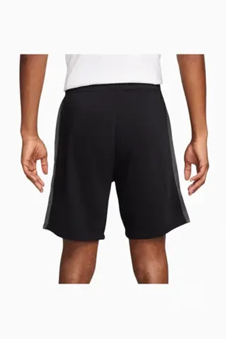 Шорты Nike Sportswear