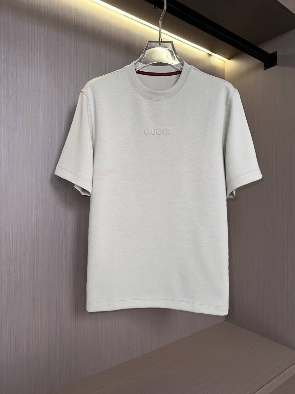 Костюм Gucci