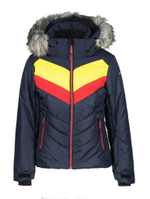 Куртка slalom G Icepeak