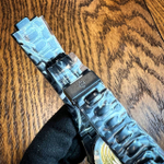 Часы мужские Patek Philippe