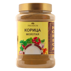 Корица молотая «Мой Продукт» - 460 г