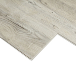 Кварц-винил SPC Royal Spring Cheshire 3,6 мм Tiverton 2.23 м2