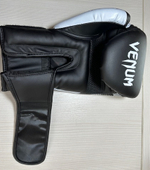 Боксерские перчатки Venum 16oz
