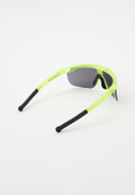 Спортивные очки AVEO Iride / Fluo Yellow / Black Lens