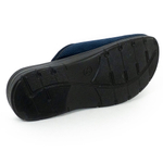 INBLU BG000043 Синий