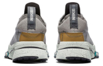 Кроссовки Nike Air Zoom Type