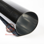 Гибкое зеркало серебро Wansen BMF-93183S 93х183 см