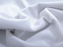 Микровелюр Model white (Модел вайт)