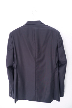 Пиджак Van Cliff 52/54 размер