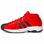 Кроссовки Adidas Pro Model 2G