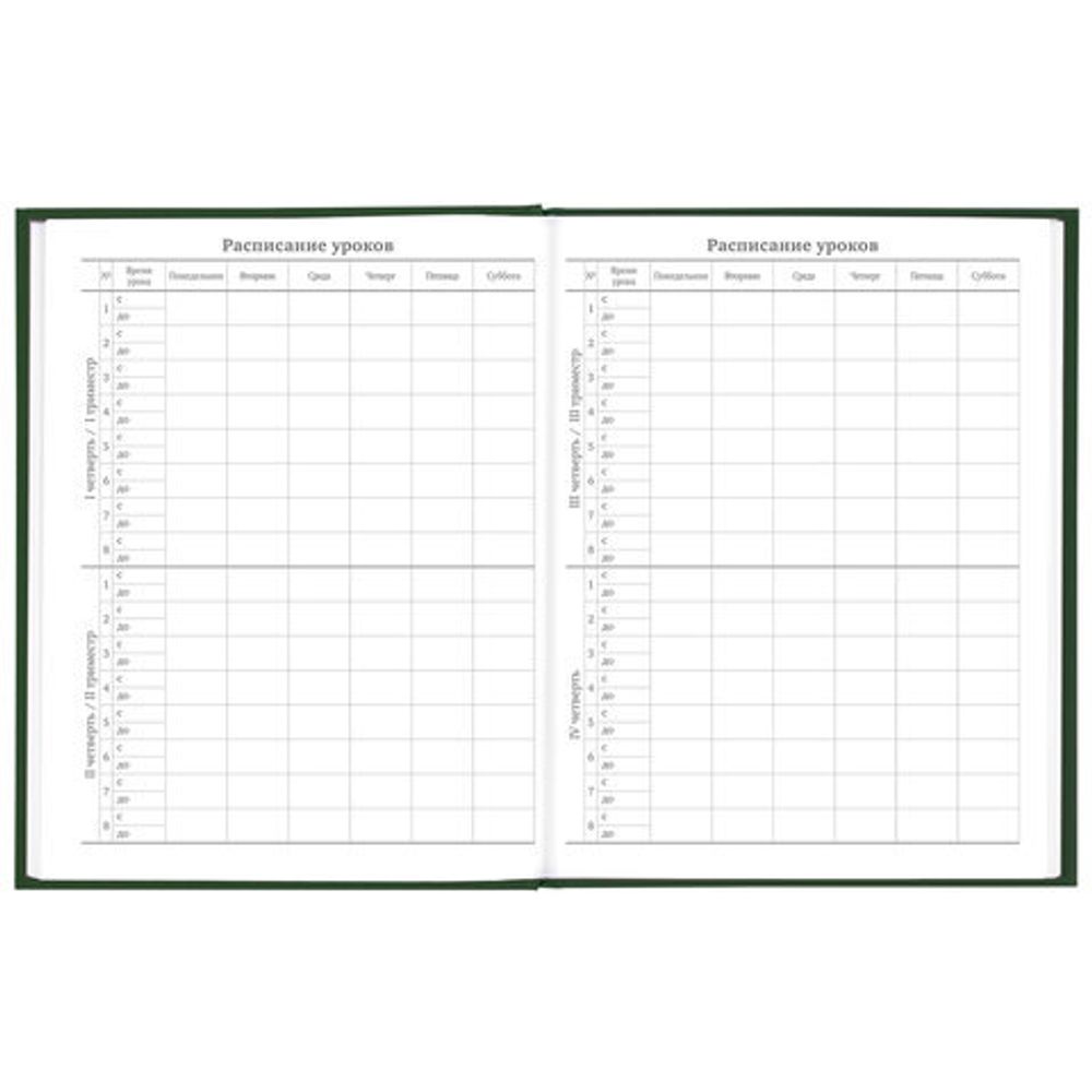 Дневник 5-11 класс 48 л., твердый, BRAUBERG, глянцевая ламинация, с подсказом, "Freestyle", 106395