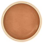 Rimmel London, Stay Matte, Lightweight-Mattifying Powder, 031 Pecan, 0.49 oz (14 g)