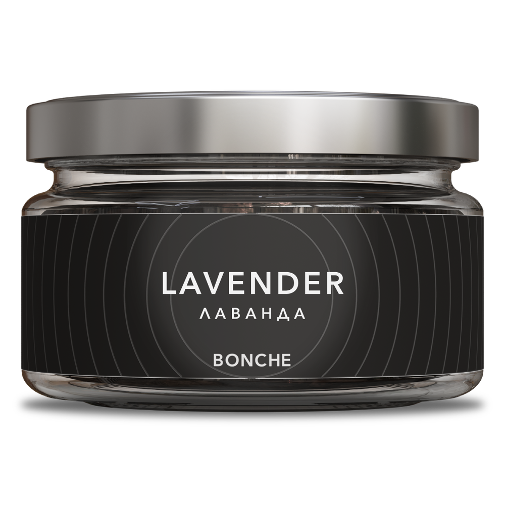 BONCHE - Lavender (120g)
