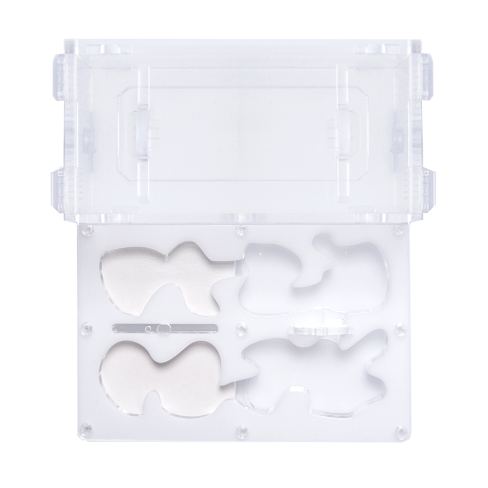 Муравьиная ферма Antrum M