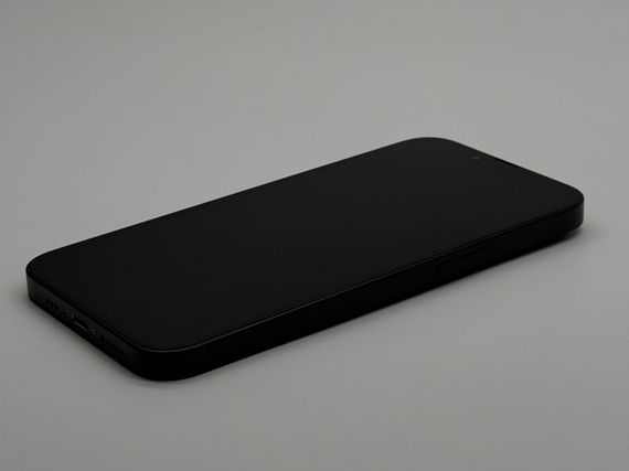 iPhone 13 256Gb Green