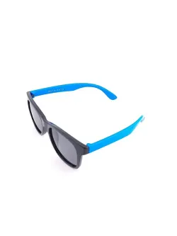 Очки солнцезащитные детские  поляризационные