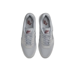 Мужские кроссовки Nike Air Pegasus 89 'Wolf Grey' FD3598-001