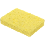 Дозатор для моющих средств 2х350мл 17х19х16 белый 8875