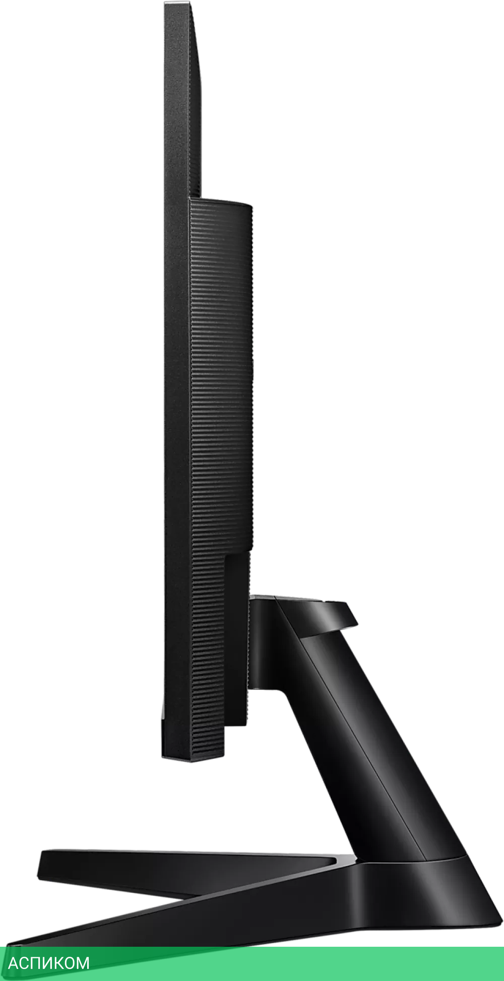 Монитор Samsung T350 LS27C310EAUXEN