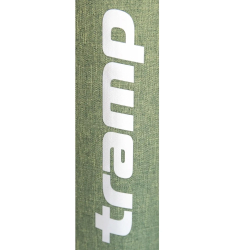 Tramp термочехол для термоса 1.6 л, оливковый