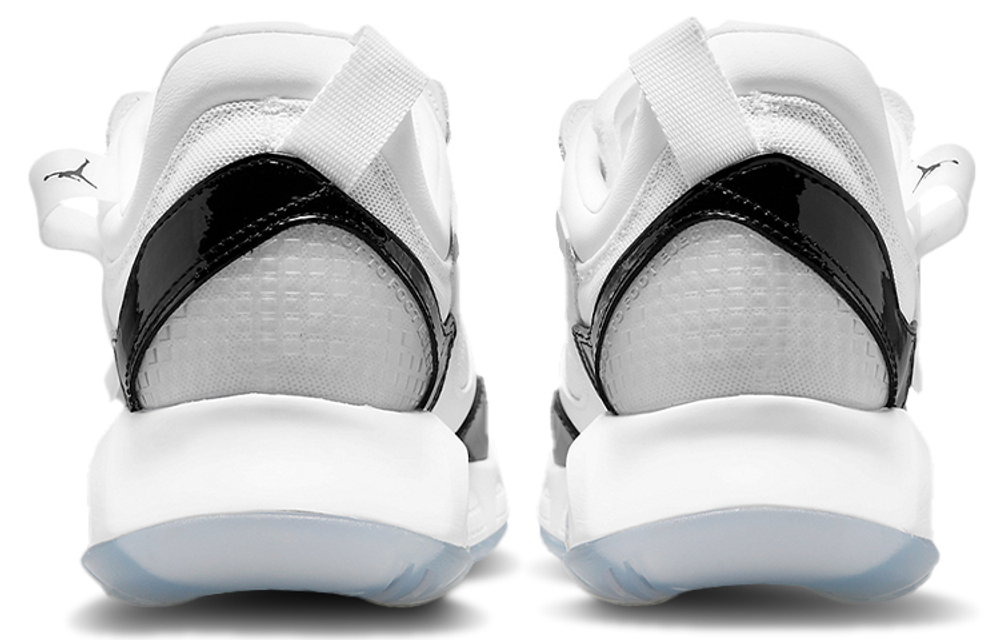 Кроссовки Jordan Ma2 Concord