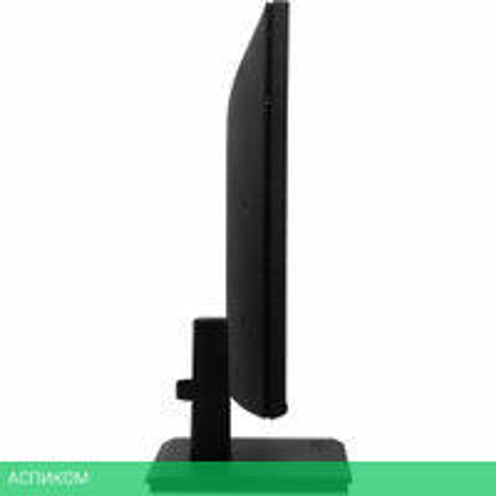 Игровой монитор Acer Vero V277Gbmipx UM.HV7CD.G02