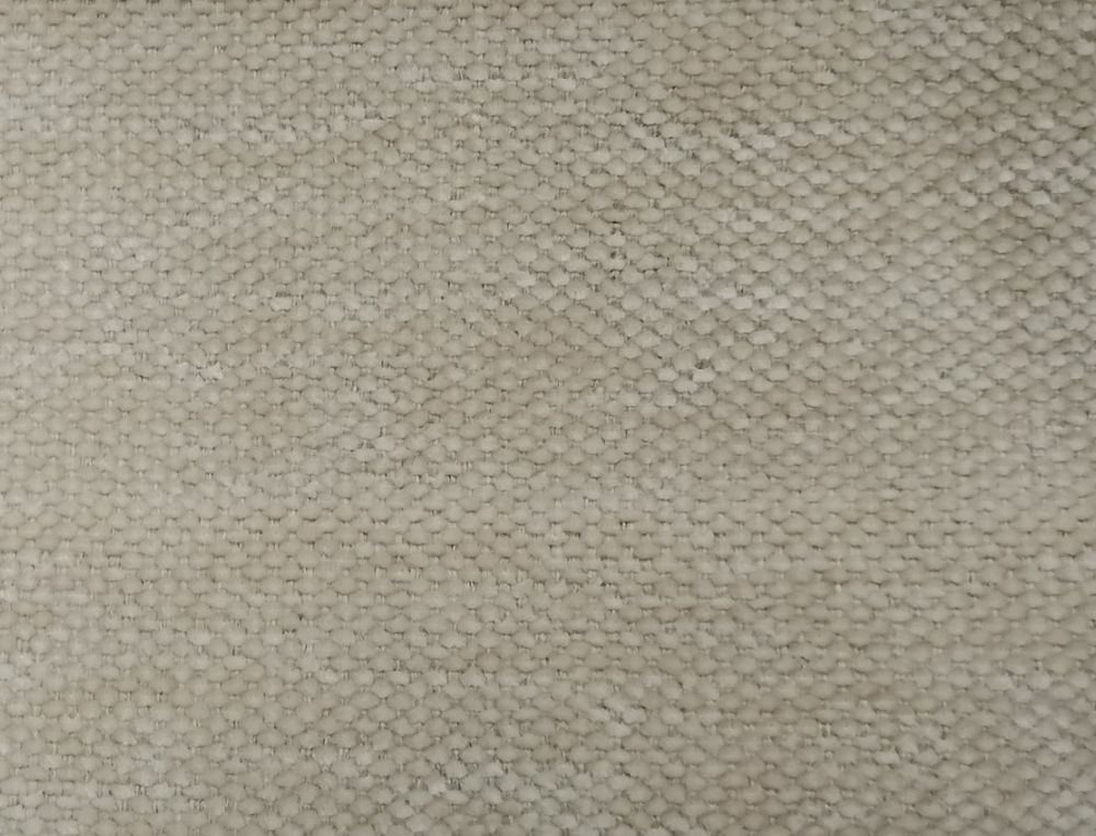 Шенилл Modi (Моди) 02