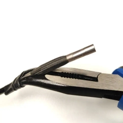 Защитные насадки/чехлы для эндоскопа 5,5-6,5мм, 5шт