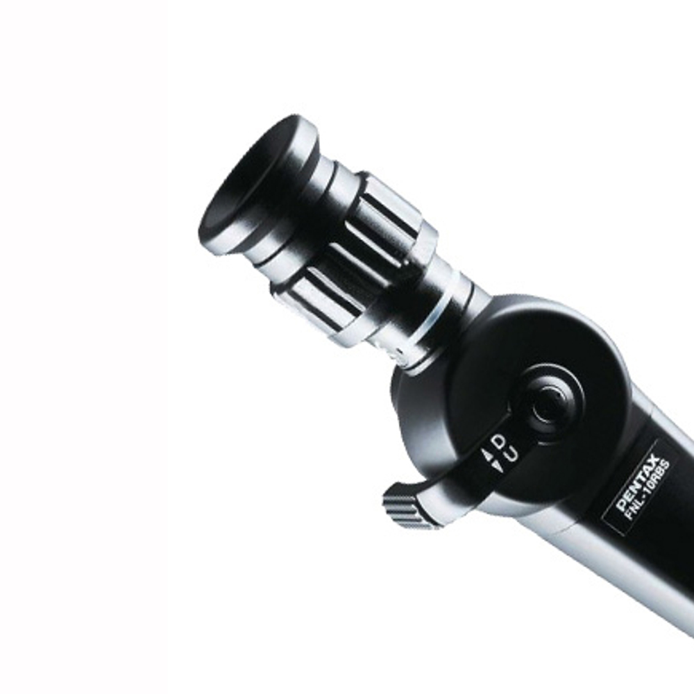 Риноларингофиброскоп Pentax FNL-10RP3