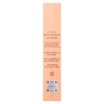 rom&nd, Juicy Lasting Tint, оттенок 23 нукадамия, 5,5 г