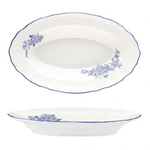 blyudo-ovalnoe-24-sm-kollektsiya-sea-flower-p-l-lg