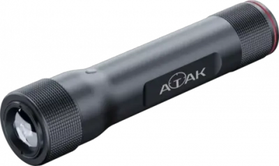 Фонарь инфракрасный ATAK ATL-940