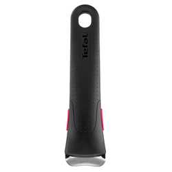 Набор посуды Tefal Ingenio Emotion 8 L8978S04