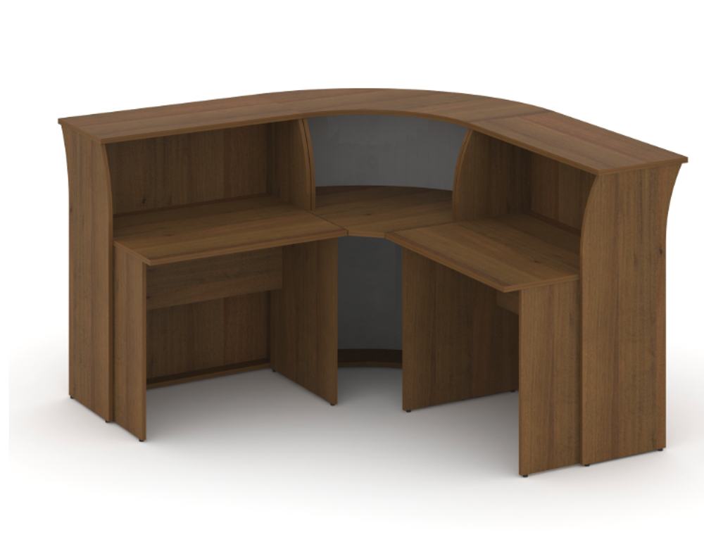 Ресепшен Рива (Riva) вариант №5