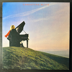 Christine McVie ‎– Christine McVie (США 1984г.)